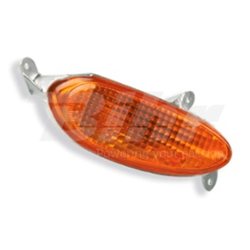 KYMCO DJ 50 REFINED/Y/X (91-) INTER DEL IZQ KYMCO DJ 50 REFINED/Y/X (91-) INTER DEL IZQ